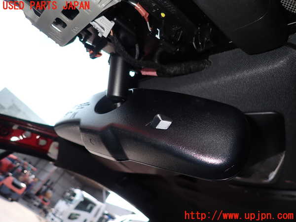 2UPJ-27487615]C-HRハイブリッド(ZYX11)ルームミラー 中古_m0002.jpg