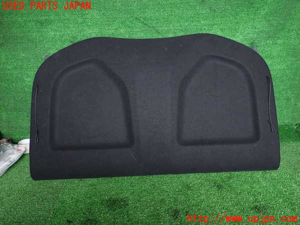 2UPJ-27487761]C-HRハイブリッド(ZYX11)トノカバー1 中古_m0001.jpg