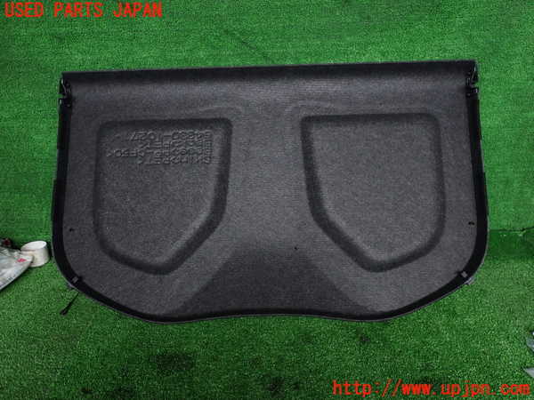 2UPJ-27487761]C-HRハイブリッド(ZYX11)トノカバー1 中古_m0002.jpg