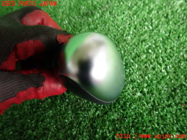 2UPJ-27487570]C-HRハイブリッド(ZYX11)シフトノブ 中古_m0001.jpg