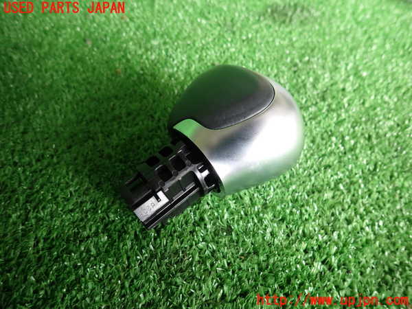 2UPJ-27487570]C-HRハイブリッド(ZYX11)シフトノブ 中古_m0002.jpg