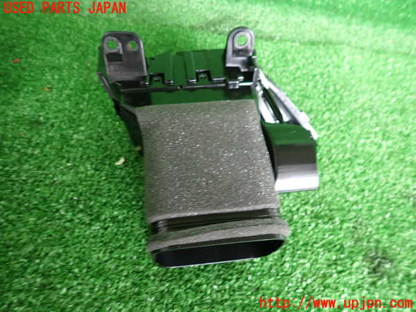 2UPJ-27487528]C-HRハイブリッド(ZYX11)エアコン吹き出し口3 (左) 中古_m0002.jpg