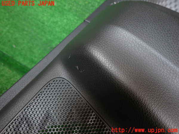 2UPJ-27481294]C-HRハイブリッド(ZYX11)右後ドア内張り 中古_m0002.jpg