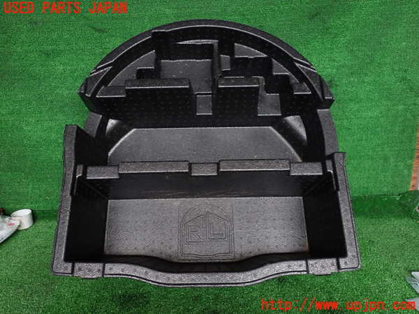 2UPJ-27487771]C-HRハイブリッド(ZYX11)ラゲッジトレイ1 中古_m0001.jpg