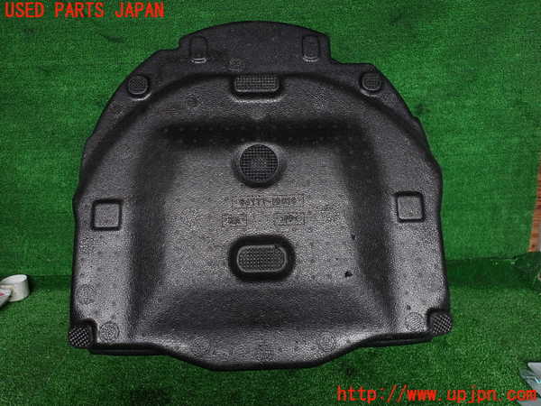 2UPJ-27487771]C-HRハイブリッド(ZYX11)ラゲッジトレイ1 中古_m0002.jpg