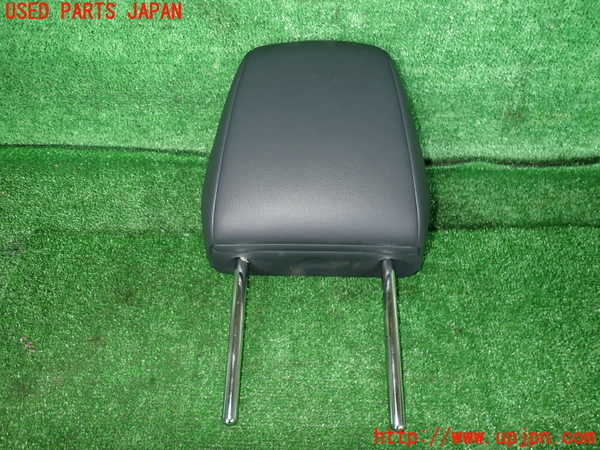 2UPJ-27487070]C-HRハイブリッド(ZYX11)助手席ヘッドレスト 中古_m0001.jpg