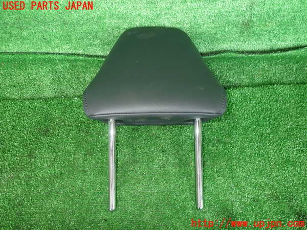 2UPJ-27487070]C-HRハイブリッド(ZYX11)助手席ヘッドレスト 中古_m0002.jpg