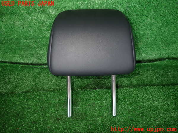 2UPJ-27487150]C-HRハイブリッド(ZYX11)右2列目ヘッドレスト 中古_m0001.jpg