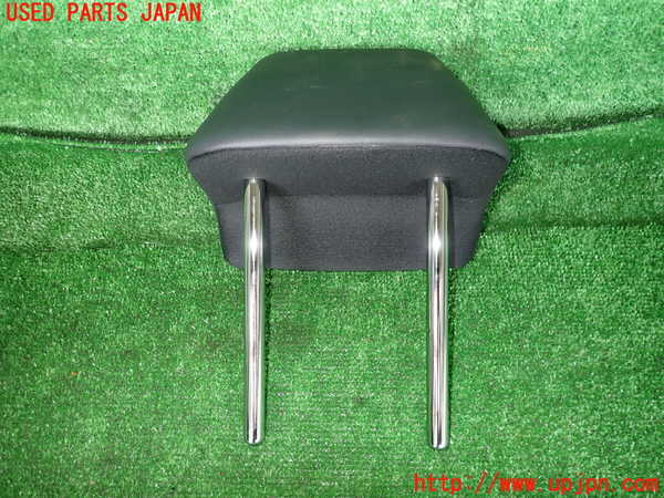 2UPJ-27487150]C-HRハイブリッド(ZYX11)右2列目ヘッドレスト 中古_m0002.jpg