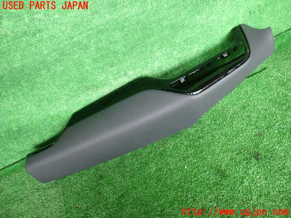 2UPJ-27487691]C-HRハイブリッド(ZYX11)内装トリム類1 中古_m0001.jpg