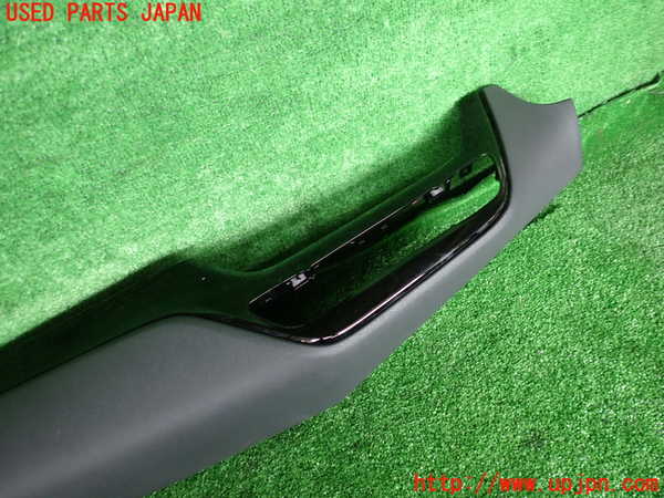 2UPJ-27487691]C-HRハイブリッド(ZYX11)内装トリム類1 中古_m0002.jpg