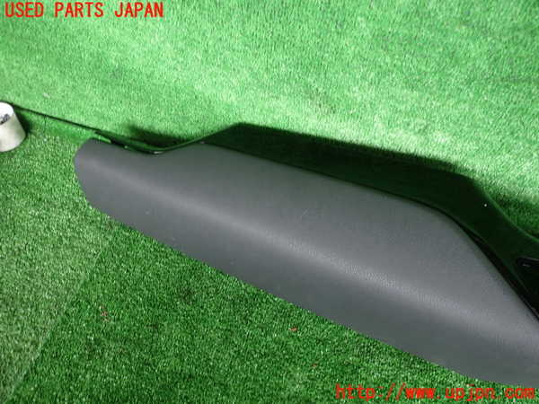 2UPJ-27487691]C-HRハイブリッド(ZYX11)内装トリム類1 中古_m0003.jpg