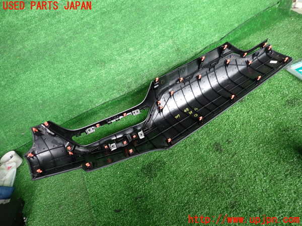 2UPJ-27487691]C-HRハイブリッド(ZYX11)内装トリム類1 中古_m0004.jpg
