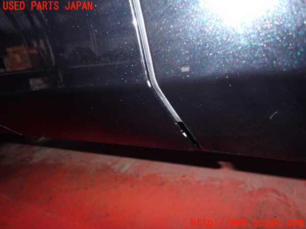 2UPJ-27491260]クラウン アスリート ハイブリッド(AWS210)左前ドア (M2H5U) 中古_m0002.jpg