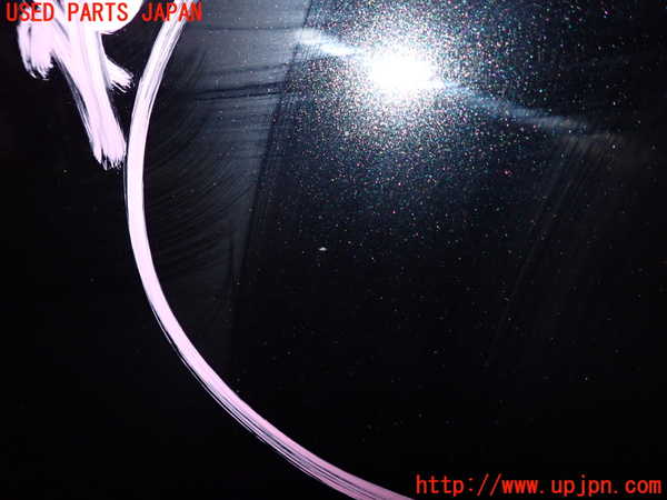 2UPJ-27491260]クラウン アスリート ハイブリッド(AWS210)左前ドア (M2H5U) 中古_m0003.jpg