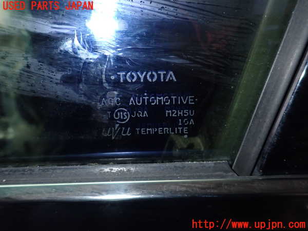 2UPJ-27491260]クラウン アスリート ハイブリッド(AWS210)左前ドア (M2H5U) 中古_m0004.jpg