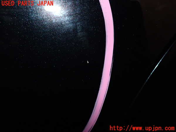 2UPJ-27491320]クラウン アスリート ハイブリッド(AWS210)左後ドア (M4S8) 中古_m0003.jpg