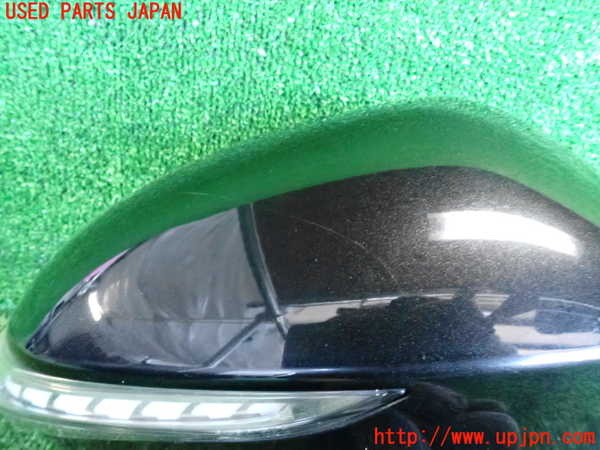 2UPJ-27491210]クラウン アスリート ハイブリッド(AWS210)右ドアミラー 中古_m0002.jpg