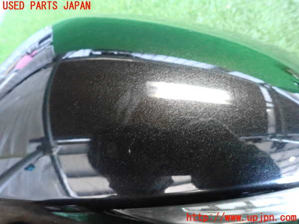 2UPJ-27491212]クラウン アスリート ハイブリッド(AWS210)左ドアミラー 中古_m0002.jpg