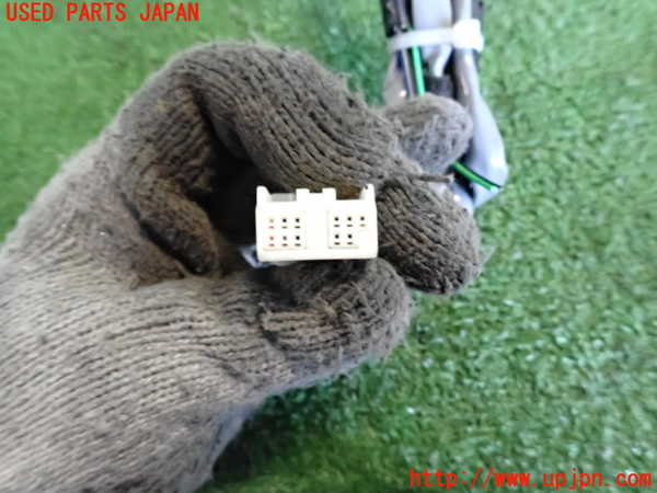 2UPJ-27491212]クラウン アスリート ハイブリッド(AWS210)左ドアミラー 中古_m0004.jpg