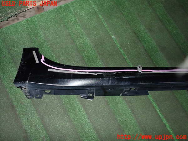 2UPJ-27491390]クラウン アスリート ハイブリッド(AWS210)右サイドステップ 中古_m0002.jpg