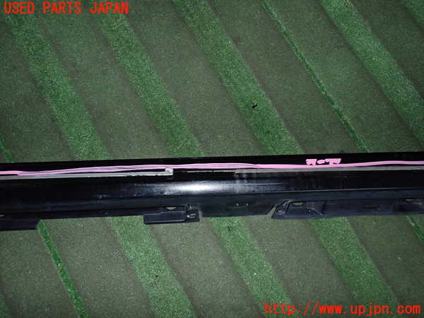 2UPJ-27491390]クラウン アスリート ハイブリッド(AWS210)右サイドステップ 中古_m0003.jpg