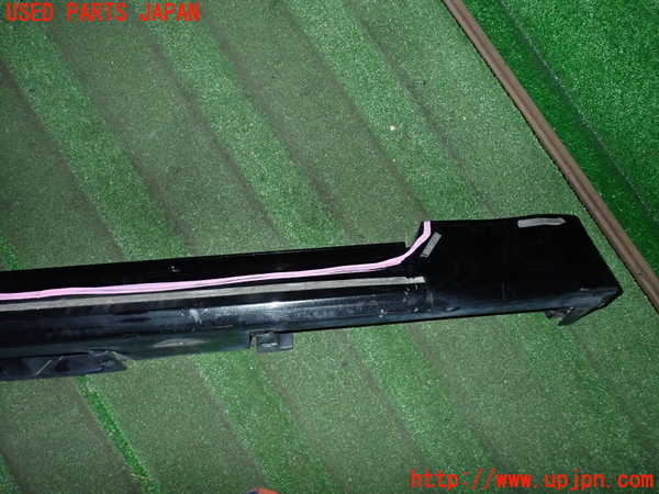 2UPJ-27491390]クラウン アスリート ハイブリッド(AWS210)右サイドステップ 中古_m0004.jpg