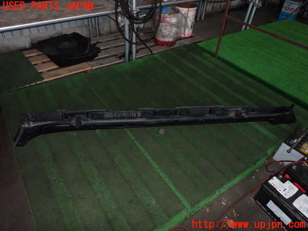 2UPJ-27491390]クラウン アスリート ハイブリッド(AWS210)右サイドステップ 中古_m0005.jpg