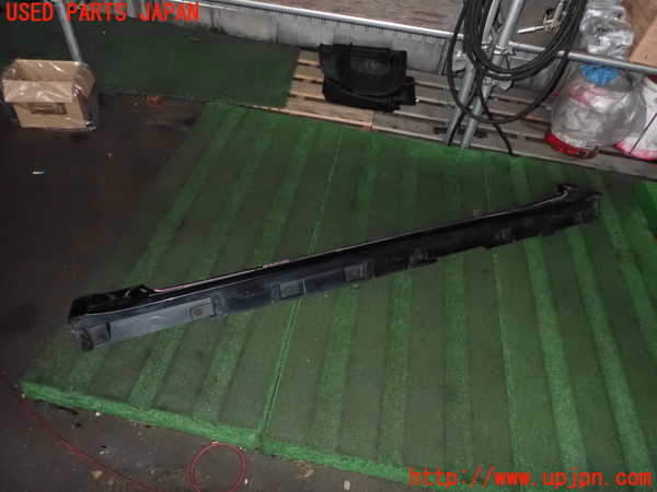 2UPJ-27491392]クラウン アスリート ハイブリッド(AWS210)左サイドステップ 中古_m0001.jpg