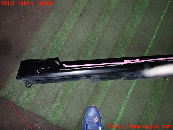 2UPJ-27491392]クラウン アスリート ハイブリッド(AWS210)左サイドステップ 中古_m0002.jpg