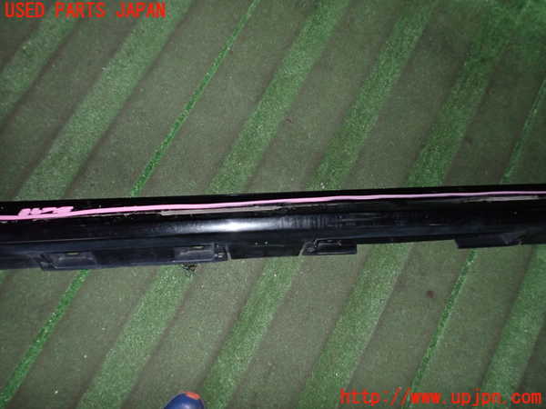 2UPJ-27491392]クラウン アスリート ハイブリッド(AWS210)左サイドステップ 中古_m0003.jpg