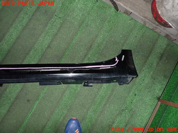 2UPJ-27491392]クラウン アスリート ハイブリッド(AWS210)左サイドステップ 中古_m0004.jpg