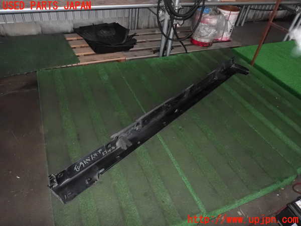 2UPJ-27491392]クラウン アスリート ハイブリッド(AWS210)左サイドステップ 中古_m0005.jpg