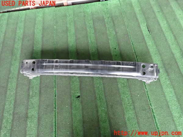 2UPJ-27491614]クラウン アスリート ハイブリッド(AWS210)リアバンパーホースメント 中古_m0001.jpg