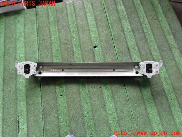 2UPJ-27491614]クラウン アスリート ハイブリッド(AWS210)リアバンパーホースメント 中古_m0002.jpg