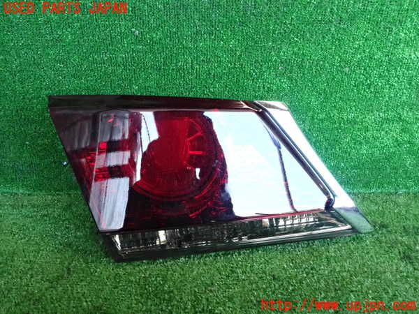 2UPJ-27491552]クラウン アスリート ハイブリッド(AWS210)左リアフィニッシャー 中古_m0001.jpg