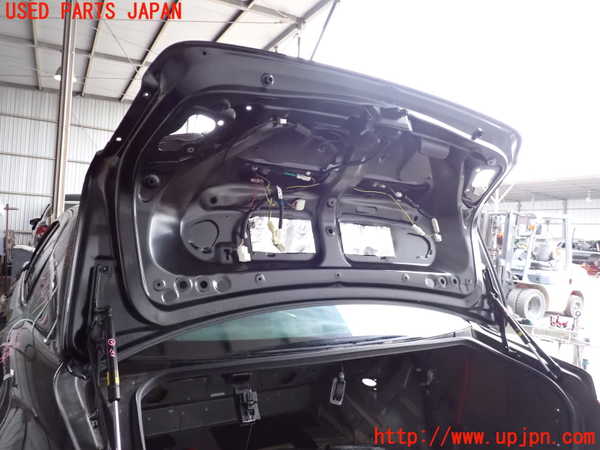 2UPJ-27491500]クラウン アスリート ハイブリッド(AWS210)トランク 中古_m0005.jpg