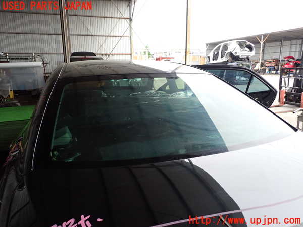 2UPJ-27491560]クラウン アスリート ハイブリッド(AWS210)リアガラス (M2F3) 中古_m0001.jpg