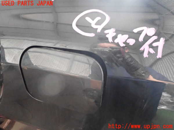 2UPJ-27491690]クラウン アスリート ハイブリッド(AWS210)フューエルリッド 中古_m0001.jpg