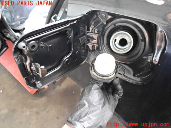 2UPJ-27491690]クラウン アスリート ハイブリッド(AWS210)フューエルリッド 中古_m0002.jpg