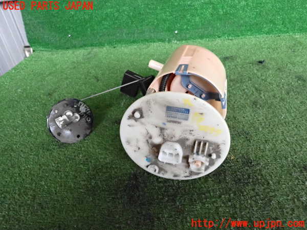 2UPJ-27492510]クラウン アスリート ハイブリッド(AWS210)燃料ポンプ 中古_m0001.jpg