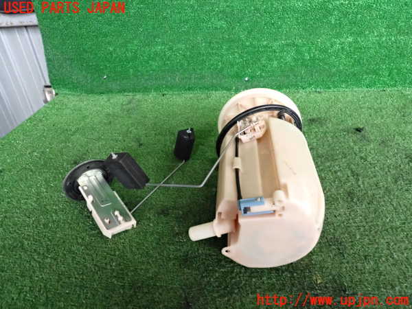 2UPJ-27492510]クラウン アスリート ハイブリッド(AWS210)燃料ポンプ 中古_m0003.jpg