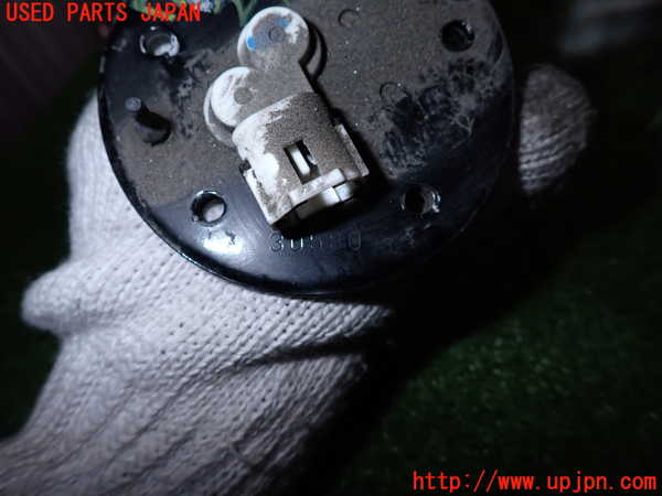 2UPJ-27492510]クラウン アスリート ハイブリッド(AWS210)燃料ポンプ 中古_m0004.jpg