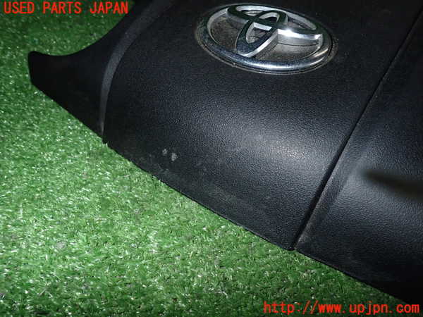 2UPJ-27492160]クラウン アスリート ハイブリッド(AWS210)エンジンアッパーカバー 中古_m0002.jpg