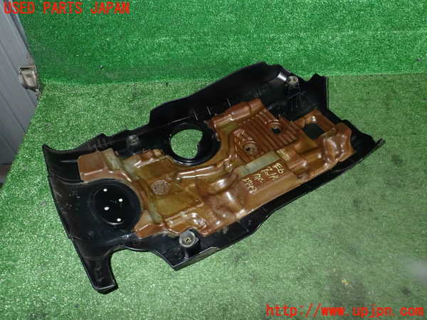 2UPJ-27492160]クラウン アスリート ハイブリッド(AWS210)エンジンアッパーカバー 中古_m0003.jpg