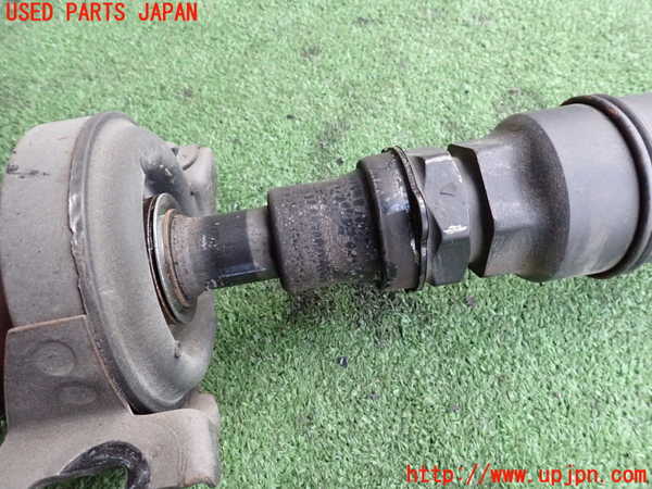 2UPJ-27493410]クラウン アスリート ハイブリッド(AWS210)リアプロペラシャフト 中古_m0002.jpg