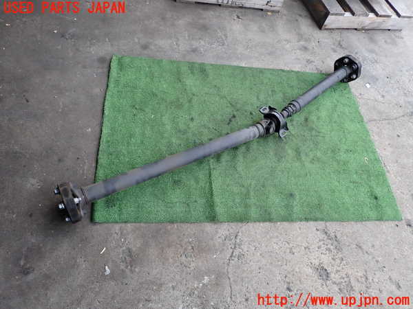 2UPJ-27493410]クラウン アスリート ハイブリッド(AWS210)リアプロペラシャフト 中古_m0003.jpg