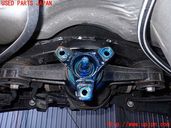 2UPJ-27494355]クラウン アスリート ハイブリッド(AWS210)リアデフ 中古_m0002.jpg