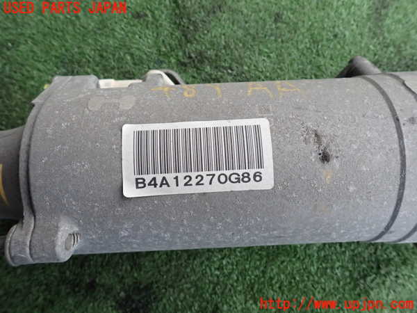 2UPJ-27494235]クラウン アスリート ハイブリッド(AWS210)パワステギアボックス 中古_m0002.jpg
