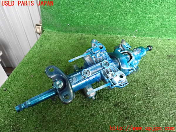 2UPJ-27494260]クラウン アスリート ハイブリッド(AWS210)ステアリングシャフト 中古_m0003.jpg